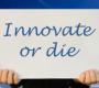 Инновационный инжиниринг – путь к реализации оригинальных идей и прорывных технологий